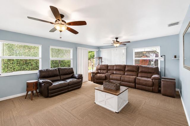 5442 Sunrise Boulevard, Delray Beach, FL 33484