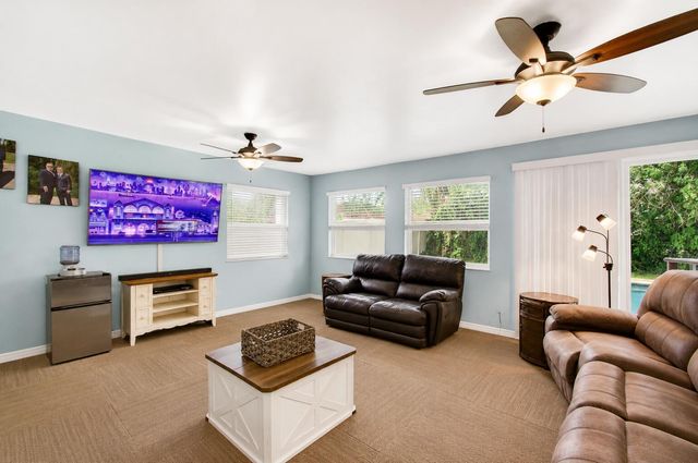 5442 Sunrise Boulevard, Delray Beach, FL 33484
