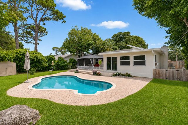 5442 Sunrise Boulevard, Delray Beach, FL 33484