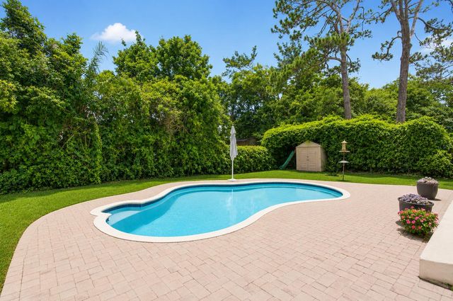 5442 Sunrise Boulevard, Delray Beach, FL 33484