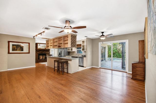 5442 Sunrise Boulevard, Delray Beach, FL 33484