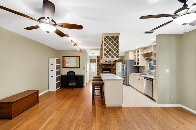 5442 Sunrise Boulevard, Delray Beach, FL 33484
