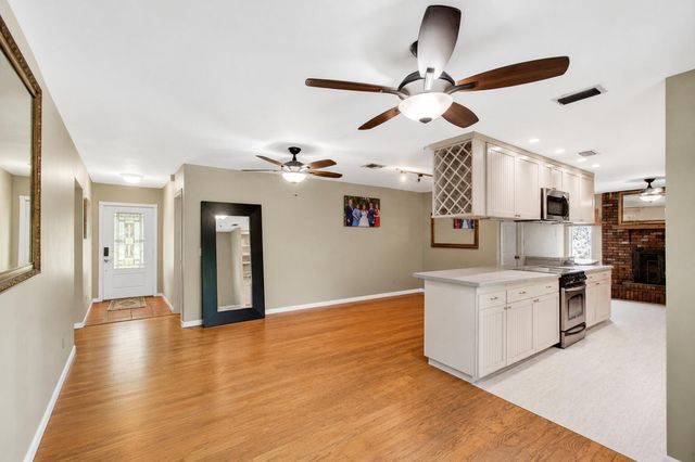 5442 Sunrise Boulevard, Delray Beach, FL 33484