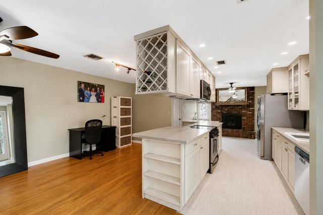 5442 Sunrise Boulevard, Delray Beach, FL 33484