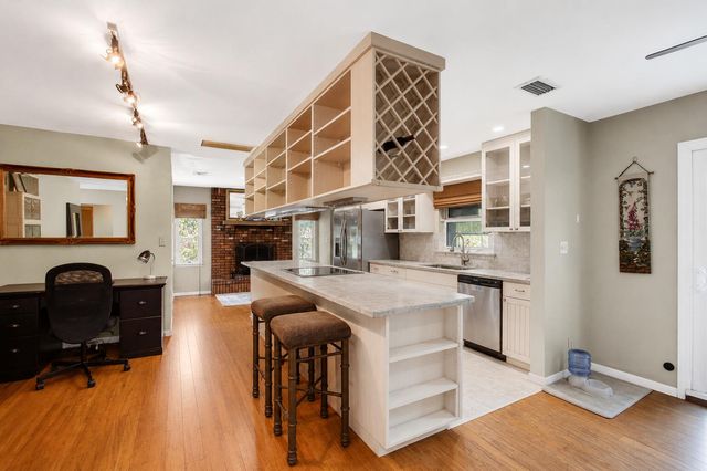 5442 Sunrise Boulevard, Delray Beach, FL 33484