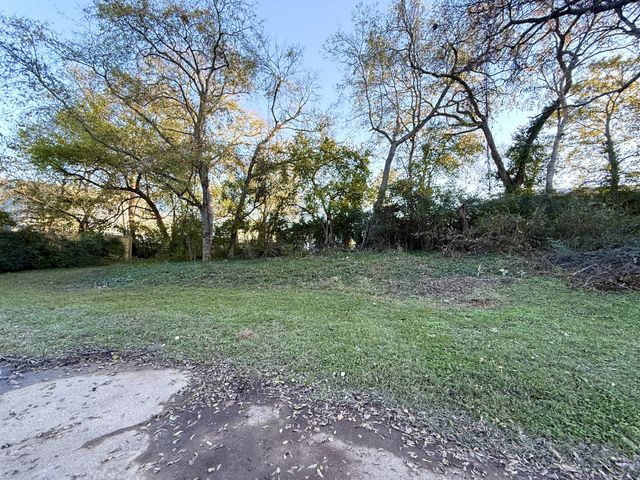 308 Prince Ave Unit A, Nashville, TN 37207