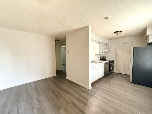 308 Prince Ave Unit A, Nashville, TN 37207