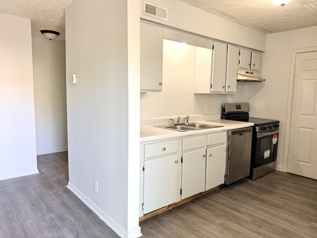 308 Prince Ave Unit A, Nashville, TN 37207