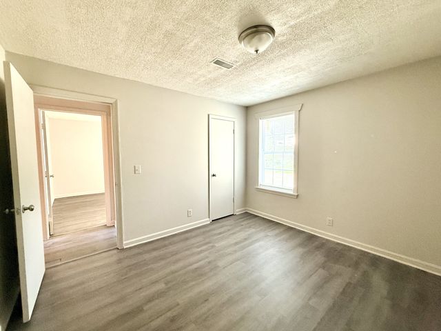 308 Prince Ave Unit A, Nashville, TN 37207