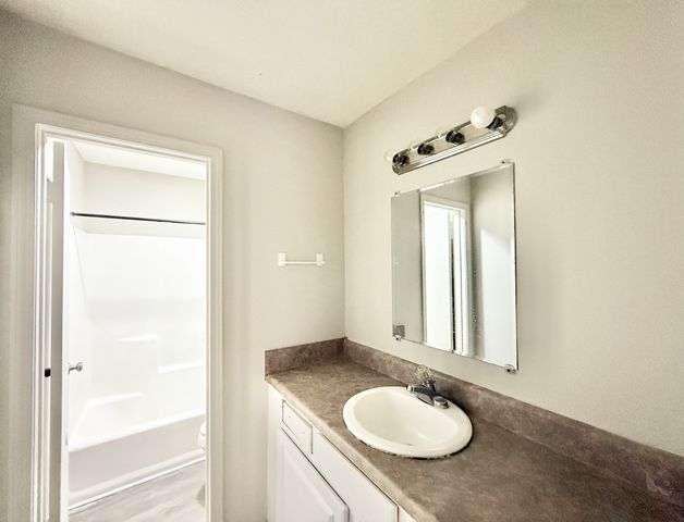 308 Prince Ave Unit A, Nashville, TN 37207