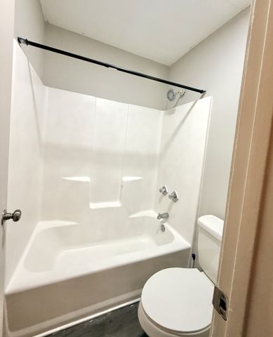 308 Prince Ave Unit A, Nashville, TN 37207