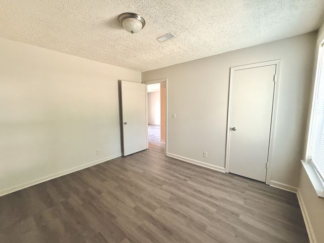 308 Prince Ave Unit A, Nashville, TN 37207