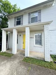 308 Prince Ave Unit A, Nashville, TN 37207