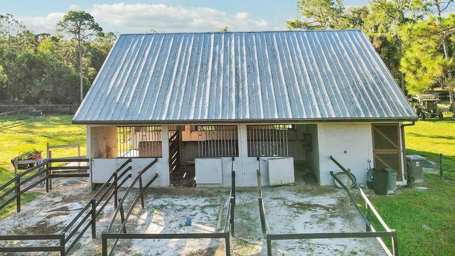 18358 128th Trail N, Jupiter, FL 33478