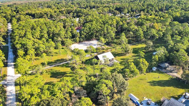 18358 128th Trail N, Jupiter, FL 33478