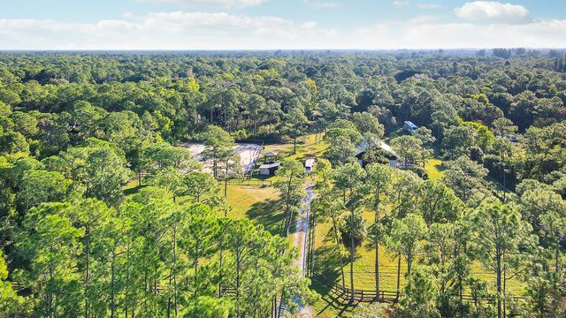 18358 128th Trail N, Jupiter, FL 33478