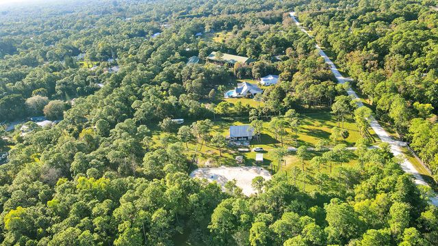 18358 128th Trail N, Jupiter, FL 33478