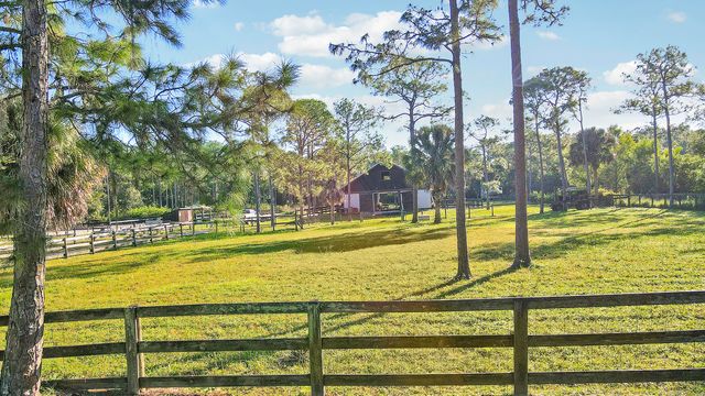 18358 128th Trail N, Jupiter, FL 33478