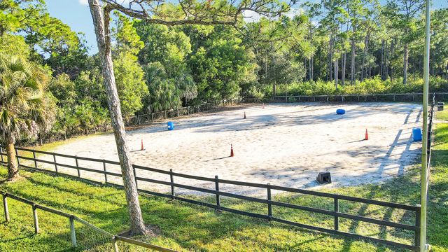18358 128th Trail N, Jupiter, FL 33478