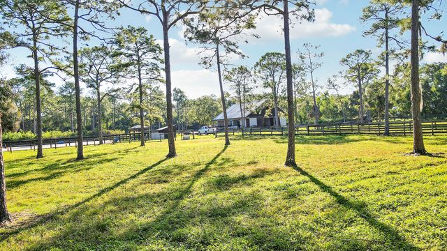18358 128th Trail N, Jupiter, FL 33478