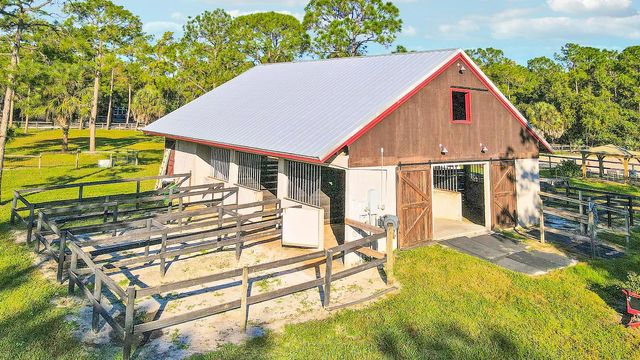 18358 128th Trail N, Jupiter, FL 33478