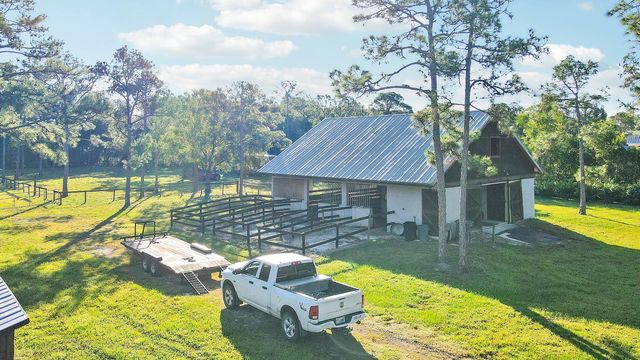 18358 128th Trail N, Jupiter, FL 33478