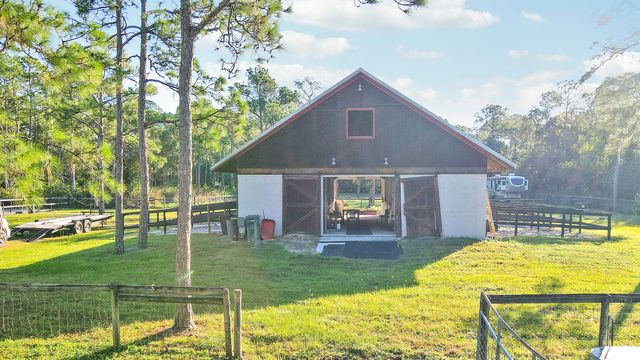 18358 128th Trail N, Jupiter, FL 33478