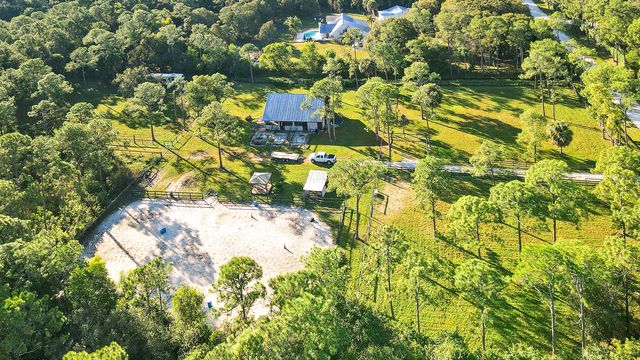18358 128th Trail N, Jupiter, FL 33478