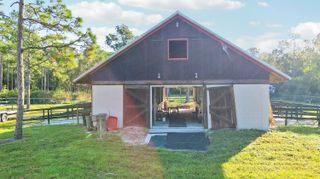 18358 128th Trail N, Jupiter, FL 33478