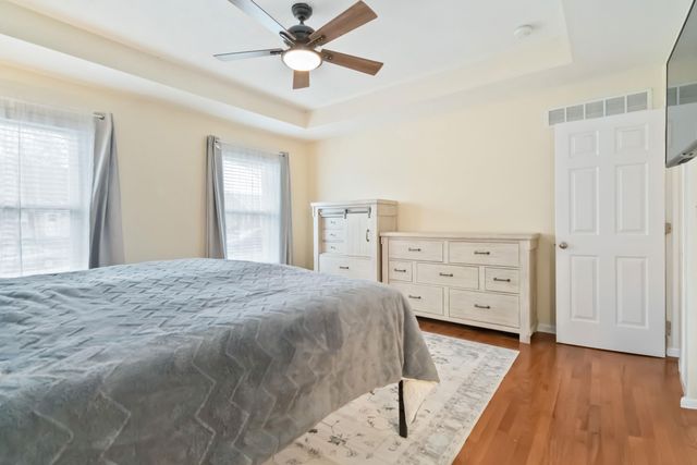 133 Fox Tail Lane, Frankfort, KY 40601