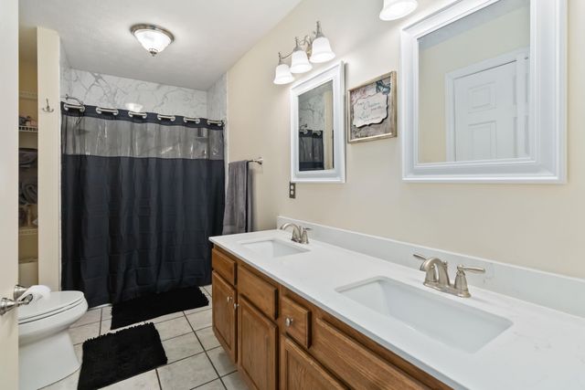 133 Fox Tail Lane, Frankfort, KY 40601