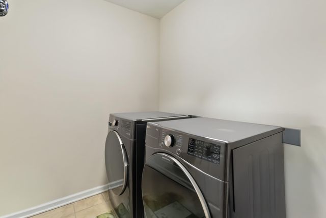 133 Fox Tail Lane, Frankfort, KY 40601