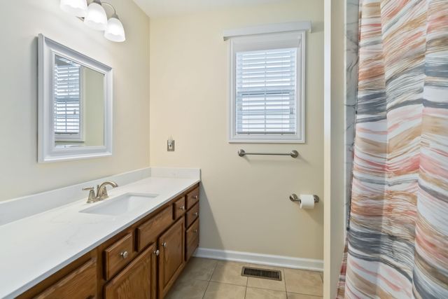 133 Fox Tail Lane, Frankfort, KY 40601