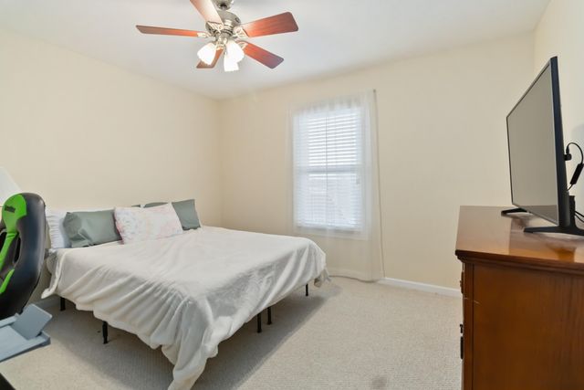 133 Fox Tail Lane, Frankfort, KY 40601