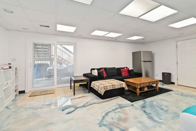 133 Fox Tail Lane, Frankfort, KY 40601