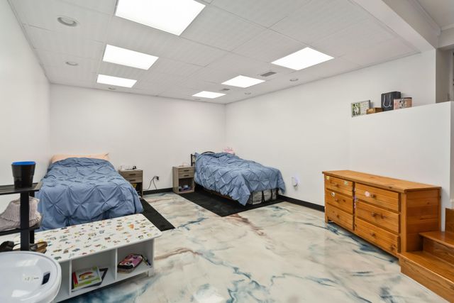 133 Fox Tail Lane, Frankfort, KY 40601