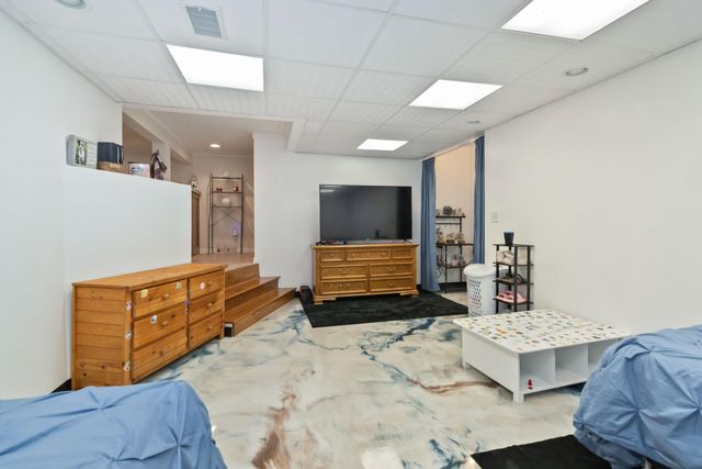 133 Fox Tail Lane, Frankfort, KY 40601