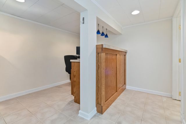 133 Fox Tail Lane, Frankfort, KY 40601