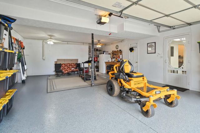 133 Fox Tail Lane, Frankfort, KY 40601