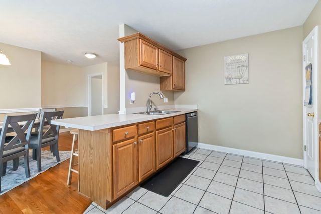 133 Fox Tail Lane, Frankfort, KY 40601