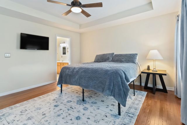 133 Fox Tail Lane, Frankfort, KY 40601