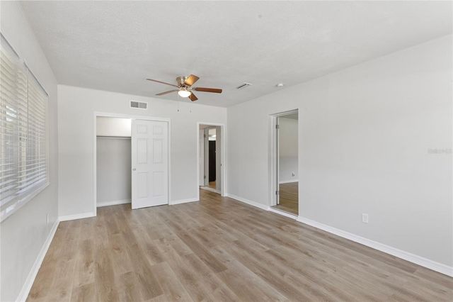 212 S AURORA AVENUE, Clearwater, FL 33765