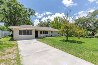 212 S AURORA AVENUE, Clearwater, FL 33765