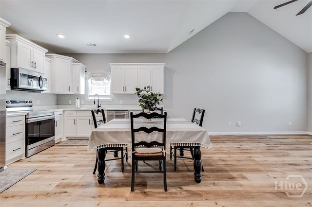 118 Cravey Lane, Rincon, GA 31326