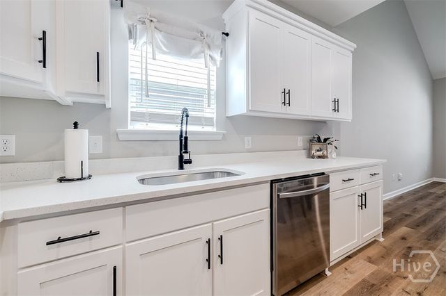 118 Cravey Lane, Rincon, GA 31326