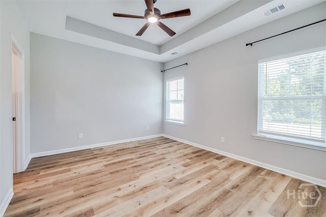 118 Cravey Lane, Rincon, GA 31326