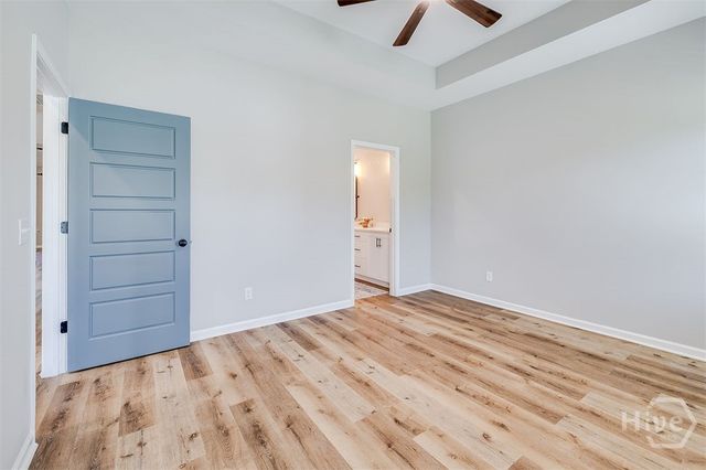 118 Cravey Lane, Rincon, GA 31326