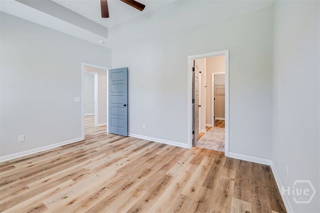 118 Cravey Lane, Rincon, GA 31326