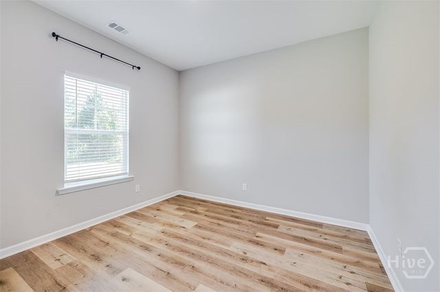 118 Cravey Lane, Rincon, GA 31326