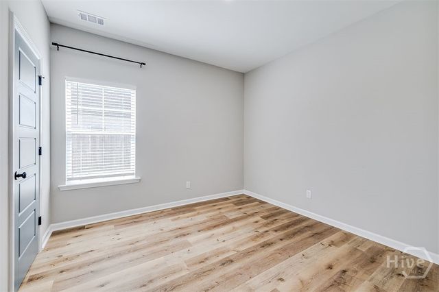 118 Cravey Lane, Rincon, GA 31326